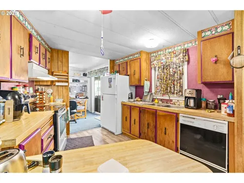 82966 Minnick Road Dexter OR 97431