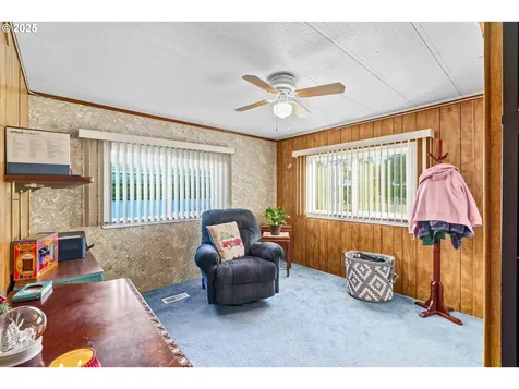 82966 Minnick Road Dexter OR 97431