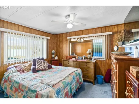 82966 Minnick Road Dexter OR 97431
