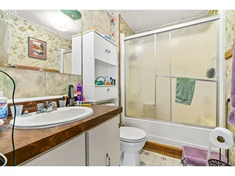 82966 Minnick Road Dexter OR 97431