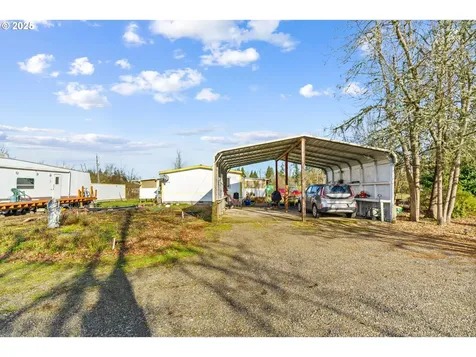 82966 Minnick Road Dexter OR 97431