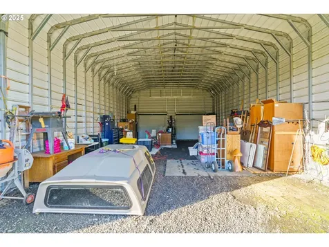 82966 Minnick Road Dexter OR 97431