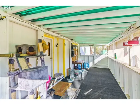 82966 Minnick Road Dexter OR 97431