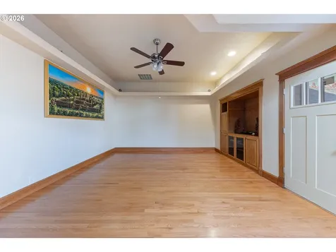 4465 Countryside Court Salem OR 97305