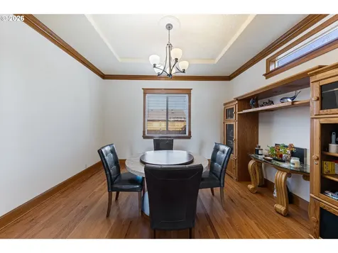 4465 Countryside Court Salem OR 97305