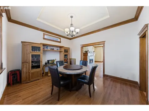 4465 Countryside Court Salem OR 97305