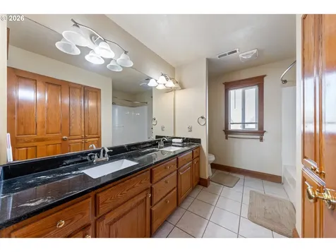 4465 Countryside Court Salem OR 97305