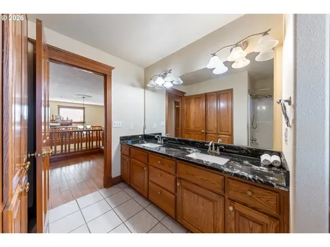4465 Countryside Court Salem OR 97305
