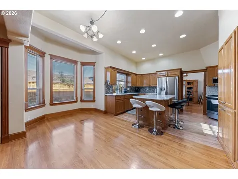 4465 Countryside Court Salem OR 97305