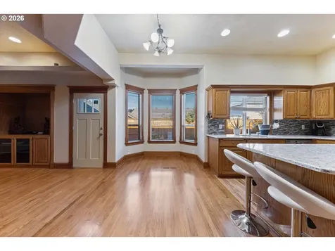 4465 Countryside Court Salem OR 97305