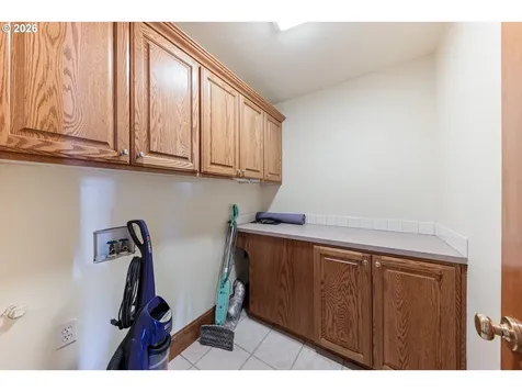4465 Countryside Court Salem OR 97305