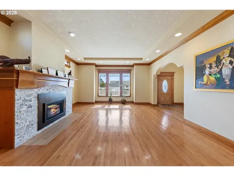 4465 Countryside Court Salem OR 97305