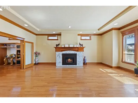4465 Countryside Court Salem OR 97305