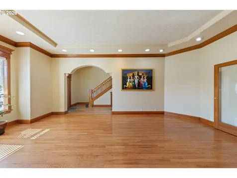 4465 Countryside Court Salem OR 97305