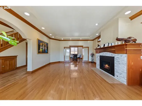 4465 Countryside Court Salem OR 97305