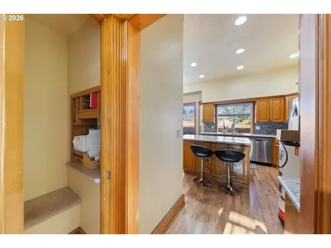 4465 Countryside Court Salem OR 97305