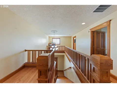 4465 Countryside Court Salem OR 97305