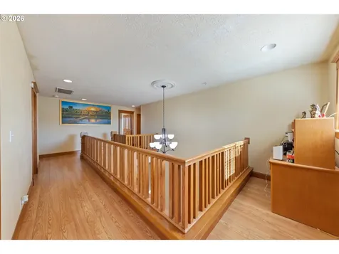 4465 Countryside Court Salem OR 97305