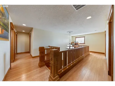 4465 Countryside Court Salem OR 97305