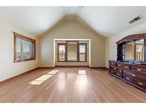 4465 Countryside Court Salem OR 97305