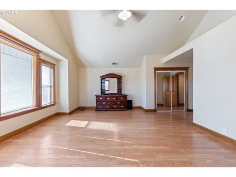 4465 Countryside Court Salem OR 97305