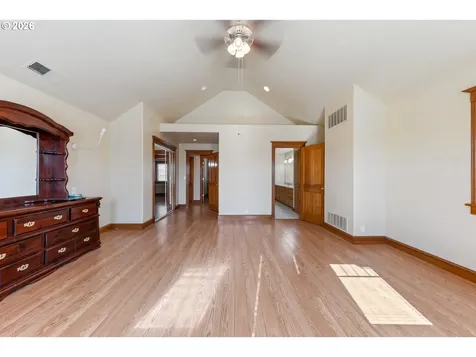 4465 Countryside Court Salem OR 97305