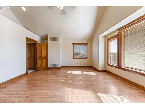4465 Countryside Court Salem OR 97305