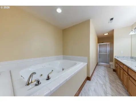 4465 Countryside Court Salem OR 97305