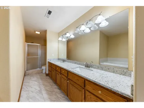 4465 Countryside Court Salem OR 97305