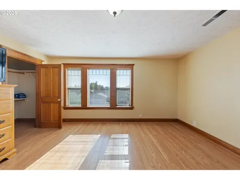 4465 Countryside Court Salem OR 97305
