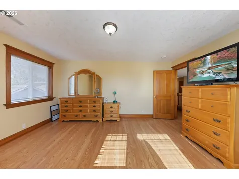 4465 Countryside Court Salem OR 97305