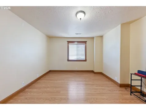 4465 Countryside Court Salem OR 97305