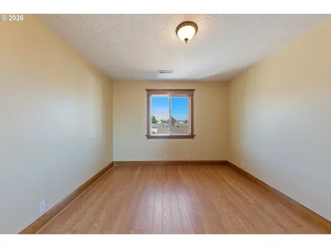 4465 Countryside Court Salem OR 97305