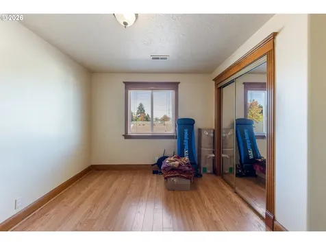 4465 Countryside Court Salem OR 97305
