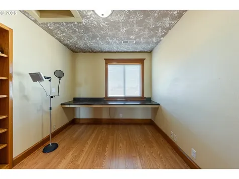 4465 Countryside Court Salem OR 97305