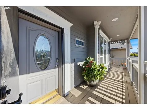 4465 Countryside Court Salem OR 97305