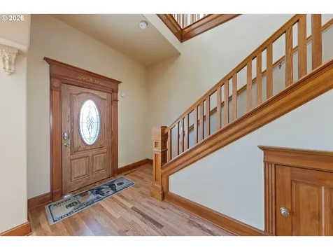4465 Countryside Court Salem OR 97305