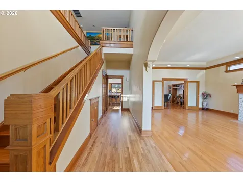4465 Countryside Court Salem OR 97305