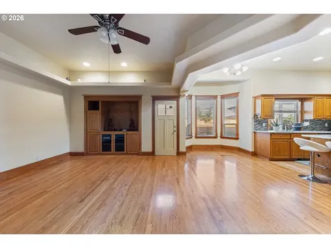 4465 Countryside Court Salem OR 97305