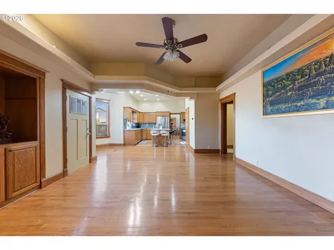 4465 Countryside Court Salem OR 97305