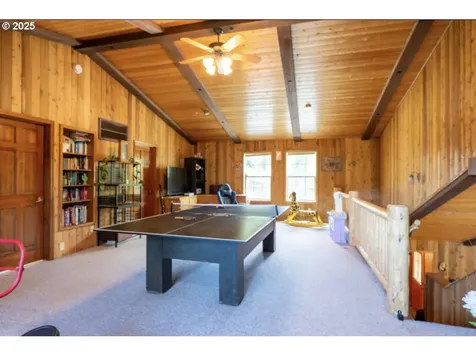 62482 Canyon Creek Lane Canyon City OR 97820
