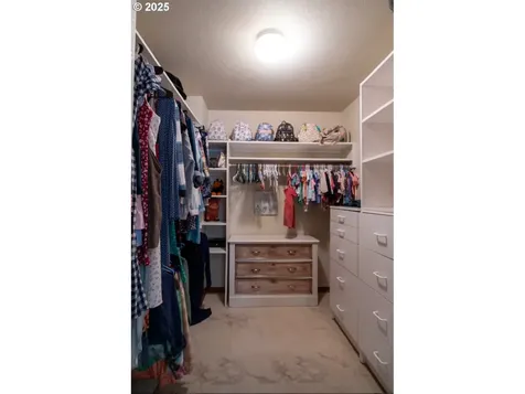 62482 Canyon Creek Lane Canyon City OR 97820