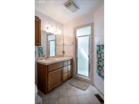 62482 Canyon Creek Lane Canyon City OR 97820