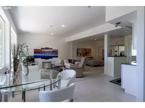 62482 Canyon Creek Lane Canyon City OR 97820