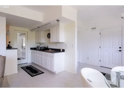 62482 Canyon Creek Lane Canyon City OR 97820