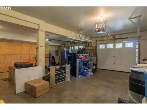 62482 Canyon Creek Lane Canyon City OR 97820