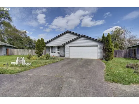 210 SE 11th Circle Battle Ground WA 98604