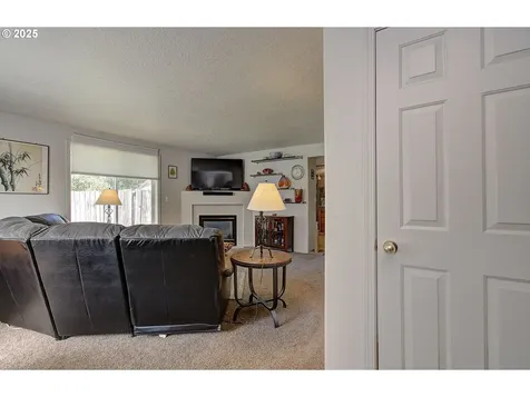 210 SE 11th Circle Battle Ground WA 98604