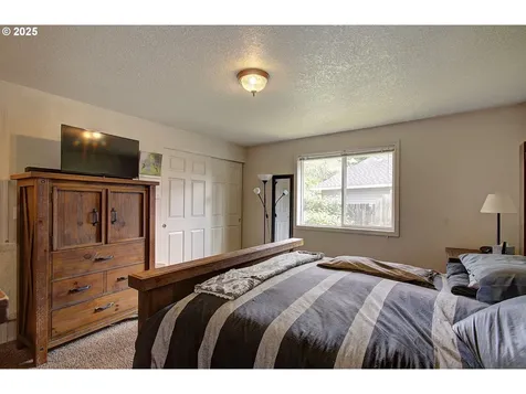 210 SE 11th Circle Battle Ground WA 98604