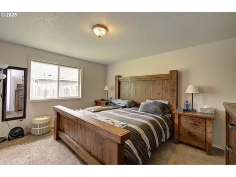 210 SE 11th Circle Battle Ground WA 98604